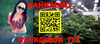 apvp Апрелевка