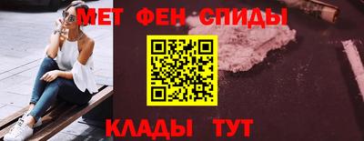 apvp Апрелевка